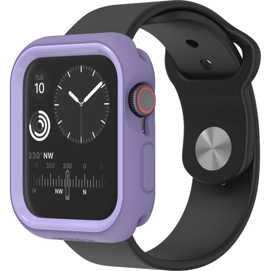 OB EXO EDGE APPLE WATCH SERIES SE (3/2ND/1ST GEN)/6/5/4 44MM RE