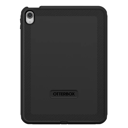 OTTERBOX DEFENDER MACGYVER BLACK