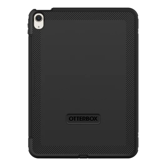 OB DEFENDER MRGOODBAR BLACK RETAILPACK