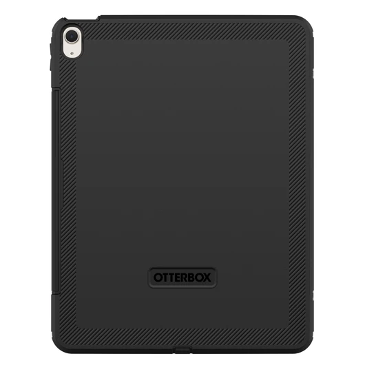 OB DEFENDER ABBAZABA BLACK RETAILPACK