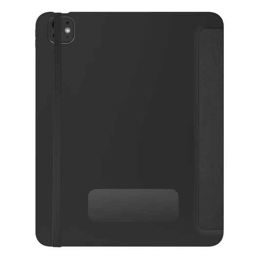 OB REACT FOLIO APPLE IPAD PRO 13IN (M5/M4) BLACK PROPACK