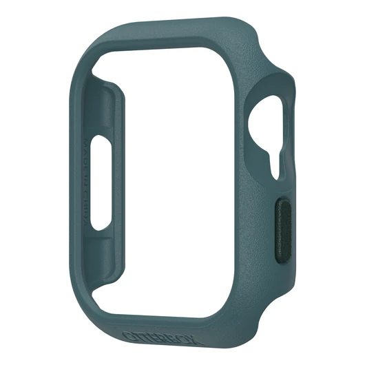 WATCH BUMPER FOR APPLE SERIES 9/8/7- 45MM SAGEBRUSH - GREEN