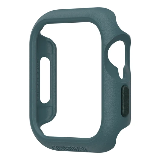WATCH BUMPER FOR APPLE SERIES 9/8/7 - 41MM SAGEBRUSH - GREEN