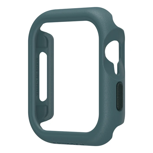 OB WATCH BUMPER F/ APPLE WATCH SERIES SE (3/2ND/1ST GEN)/6/5/4