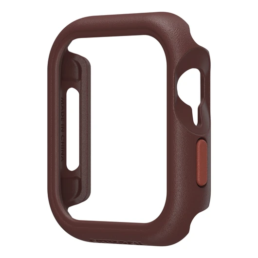 OB WATCH BUMPER F/ APPLE WATCH SERIES SE (3/2ND/1ST GEN)/6/5/4