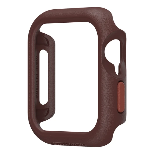 OB WATCH BUMPER F/ APPLE WATCH SERIES SE (3/2ND/1ST GEN)/6/5/4