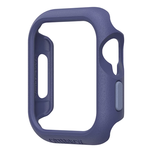 WATCH BUMPER FOR APPLE SERIES 9/8/7 - 41MM DENVER DUSK-PURPLE