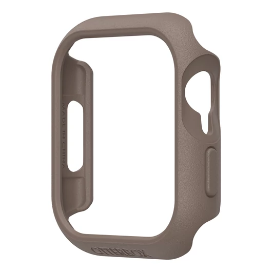 WATCH BUMPER FOR APPLE SERIES 9/8/7 - 45MM DESERT DREAM-BEIGE