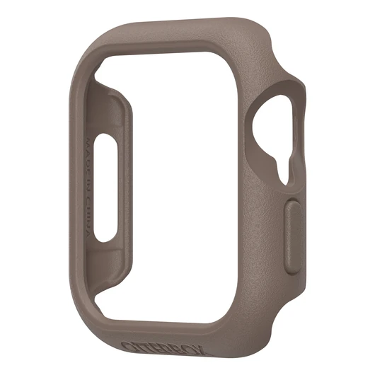 WATCH BUMPER FOR APPLE SERIES 9/8/7 - 41MM DESERT DREAM-BEIGE