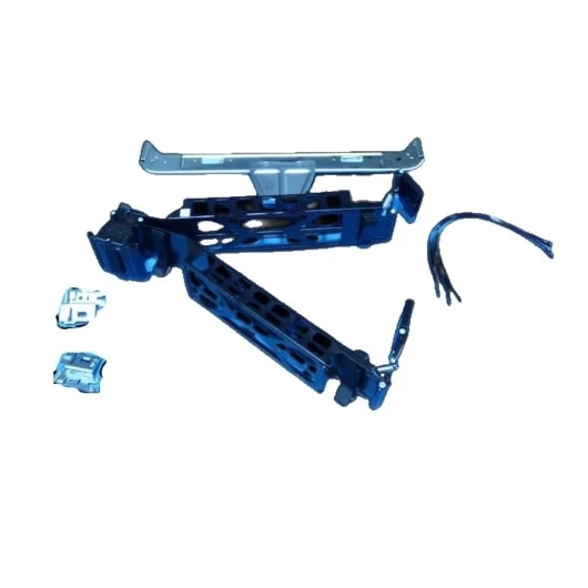 DELL 2U CABLE MANAGEMENT ARM FOR MOST 15/16/17G SERVERS