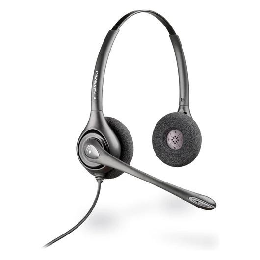POLY H261N SUPRAPLUS HS+P TAA
