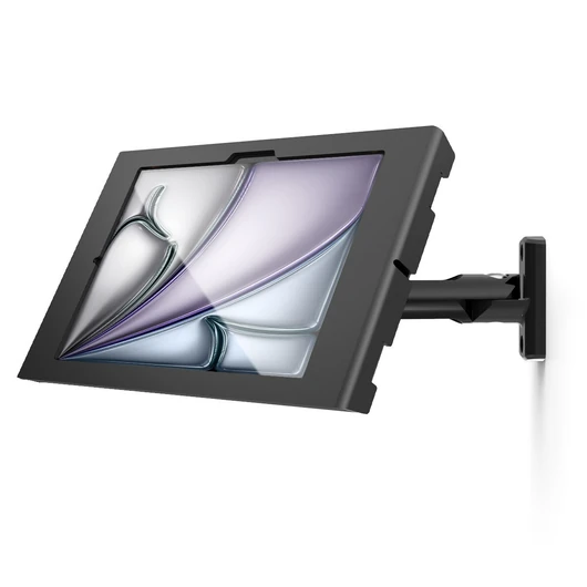 IPAD AIR M2 11IN 2024 WALL MOUNT APEX ENCLOSURE SWING ARM