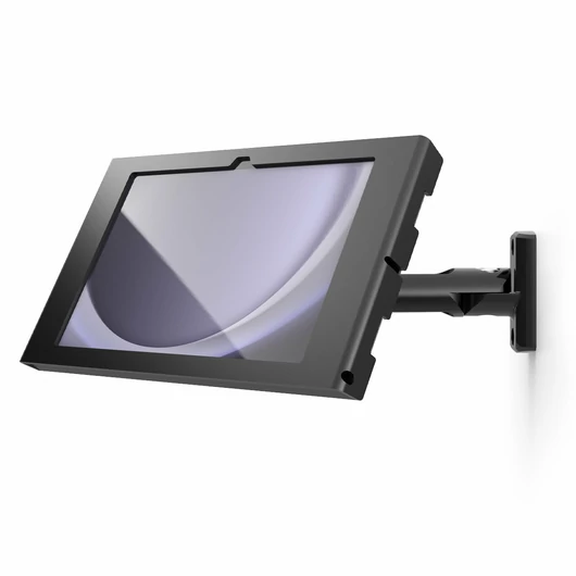 SURFACE GO GEN 1-4 WALL MOUNT APEX ENCLOSURE SWING ARM