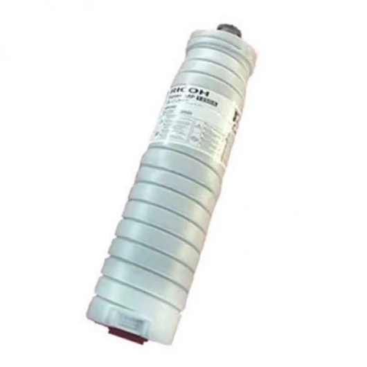 Ricoh MP1350E toner PRO1356EX
 Ricoh