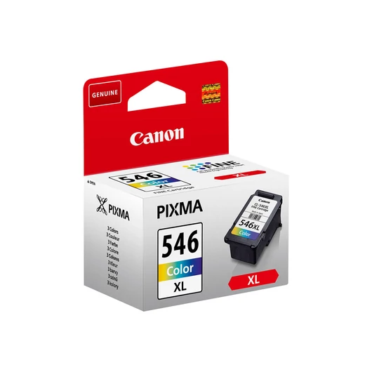 CANON 8288B001 Canon CL546XL tinta color PIXMA MG2450