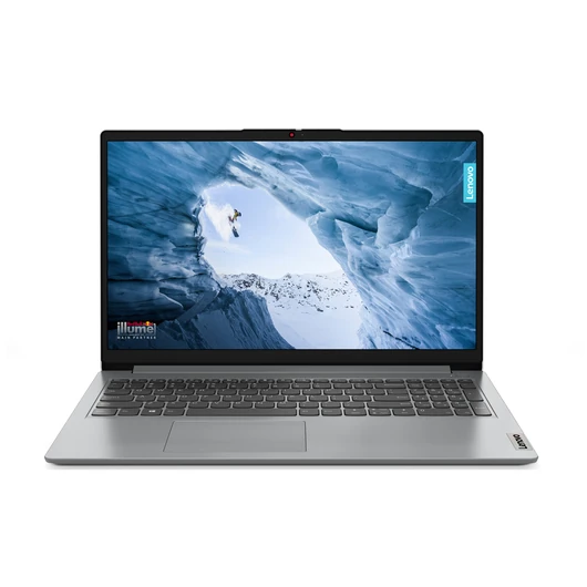 IP 1 CI5-1235U 8GB 512GB 15.6 I W11HS CLGR 3Y