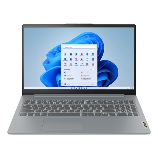 IP S3 RYZ7-7730U 16GB 512GB 15.6 I W11HS GREY 3Y