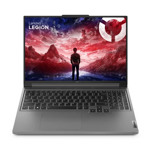 LGN5S 16AHP9 RYZ7 8845HS 32GB 1024GB 16.0 D W11H LUGR 3Y