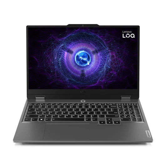 Játsszon kompromisszum nélkül. Lépjen a teljesítményen túlmutató szintre az Intel® Core™ processzorokkal.<br>Az Intel® Core™ processzorok újonnan optimalizált hibridarchitektúrát és iparágvezető technológiát vonultatnak fel, amivel a játékon és az a
