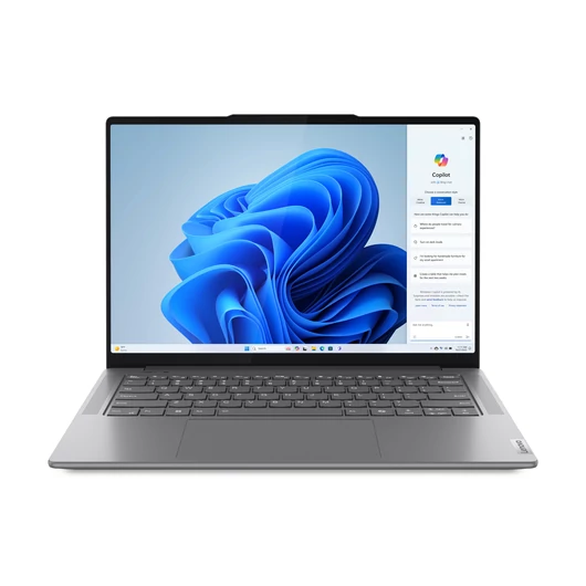 A topjátékát hozza<br>Bővítsen minden képességet észbontó teljesítménnyel, amiről akár a legújabb Intel® Core™ Ultra processzorok és az MI-élmények feltárását segítő, erre a célra elkülönített motor gondoskodik. A Lenovo X Power megoldással felturbó
