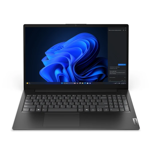 Intel Core i5-13420H, 8C (4P + 4E)/12T, P-core up to 4.6GHz, E-core up to 3.4GHz, 12MB Intel Smart Cache, 1x 8GB SODIMM DDR5-5200, 512GB SSD M.2 2242 PCIe 4.0x4 NVMe, 15.6" FHD (1920x1080) IPS 300nits 45% NTSC, Intel UHD Graphics, Wi-Fi 6 802.11ax 2x
