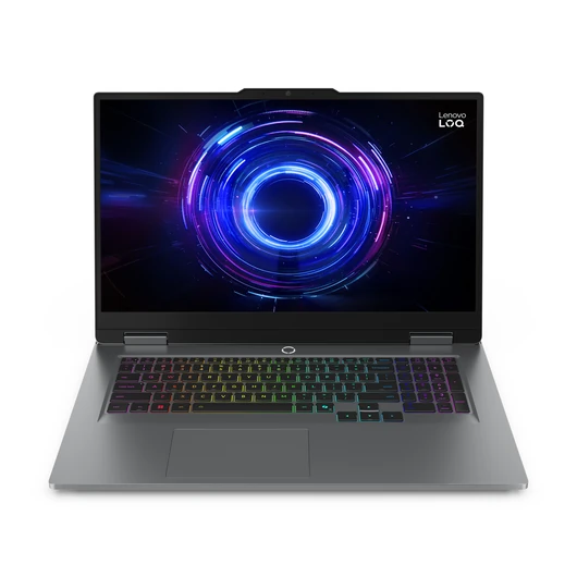 Intel Core i7-13650HX, 14C (6P + 8E)/20T, P-core up to 4.9GHz, E-core up to 3.6GHz, 24MB Intel Smart Cache, 1x 16GB SODIMM DDR5-4800, 512GB SSD M.2 2242 PCIe 4.0x4 NVMe, 17.3" FHD (1920x1080) IPS 300nits 100% sRGB 165Hz G-SYNC, NVIDIA GeForce RTX 505