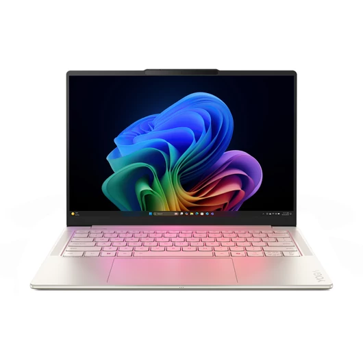 PÁRATLAN PRODUKTIVITÁS<br>Egy MI PC mindenek felett<br>Az Intel® Core™ Ultra processzorok utánozhatatlan MI-élményeket, például segítőkész asszisztenseket a hatékony feladatvégzéshez, szöveg- és képalkotást, valamint közös munkavégzési hatások