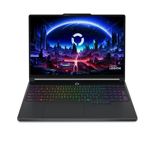 Intel Core Ultra 7 356H, 16C (4P + 8E + 4LPE)/16T, Max Turbo up to 4.7GHz, 18MB Intel Smart Cache, 2x 16GB SODIMM DDR5-5600, 1TB SSD M.2 2242 PCIe 4.0x4 NVMe, 15.3" WQXGA (2560x1600) OLED 1000nits (peak) / 500nits (typical) Glossy 100% DCI-P3 165Hz G