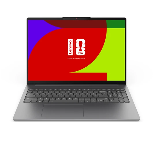 Intel Core Ultra 7 355, 8C (4P + 4LPE)/8T, Max Turbo up to 4.7GHz, 12MB Intel Smart Cache, 2x 8GB SODIMM DDR5-5600, 512GB SSD M.2 2242 PCIe 4.0x4 NVMe, 16" WUXGA (1920x1200) IPS 400nits 45% NTSC 60Hz, Intel Graphics, Wi-Fi 6 802.11ax 2x2 + BT5.4, No 