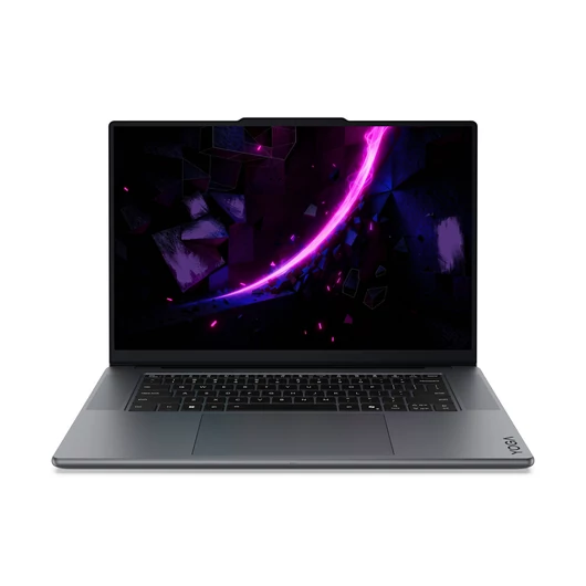 Intel Core Ultra 9 386H, 16C (4P + 8E + 4LPE)/16T, Max Turbo up to 4.9GHz, 18MB Intel Smart Cache, 64GB LPDDR5X-7467, 1TB SSD M.2 2242 PCIe 4.0x4 NVMe, 16" 3.2K (3200x2000) Tandem OLED 1600nits (peak) / 1000nits (typical) Glossy / Anti-fingerprint 10
