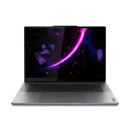 YOGA P7 15IPH11 CU7-356H 32GB 1024GB 15.3 D W11H LUGR 3Y