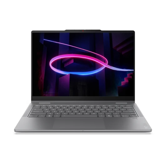 Intel Core Ultra 5 325, 8C (4P + 4LPE)/8T, Max Turbo up to 4.5GHz, 12MB Intel Smart Cache, 16GB LPDDR5X-7467, 512GB SSD M.2 2242 PCIe 4.0x4 NVMe, 14" WUXGA (1920x1200) OLED 400nits Glossy / Anti-fingerprint 100% DCI-P3 100% sRGB 60Hz Dolby Vision TÜV