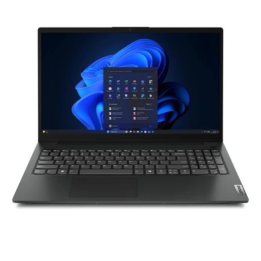 Intel Core 3 304, 5C (1P + 4LPE)/5T, Max Turbo up to 4.3Ghz, 6MB Intel Smart Cache, 1x 8GB SODIMM DDR5-5600, 256GB SSD M.2 2242 PCIe 4.0x4 NVMe, 15.6" FHD (1920x1080) IPS 300nits 45% NTSC 60Hz, Intel Graphics, Wi-Fi 6 802.11ax 2x2 + BT5.3, No OS