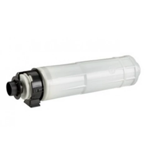 Utángyártott RICOH MP2554,3554 TONER 24000 oldal kapacitás KATUN Katun