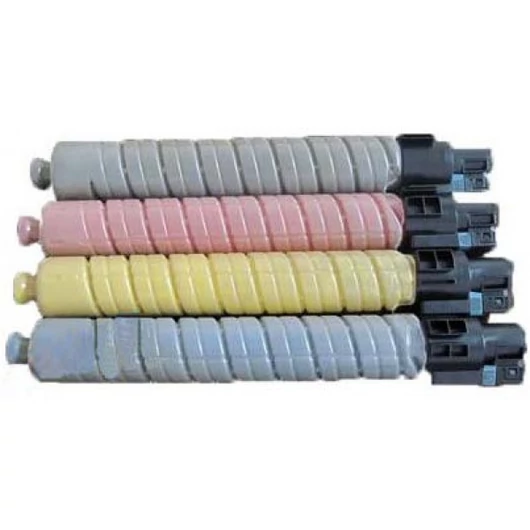 Ricoh MPC3000 toner Bk. 20.000 oldalra Ricoh