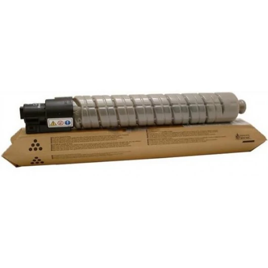 Ricoh MPC5501 Toner Bk 841583/842052 (Eredeti) Ricoh
