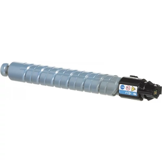 Ricoh MPC306,406 toner Cyan (Eredeti) Ricoh