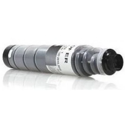 Ricoh MP2014 toner (Eredeti) Ricoh