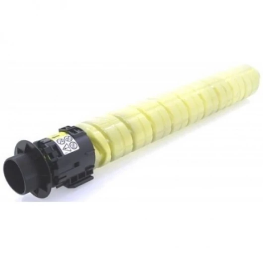 Ricoh IM C3500 toner Yellow Ricoh