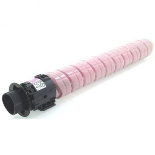 Ricoh IMC3500 toner Magenta Ricoh