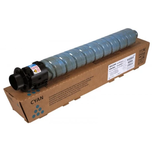 Ricoh IMC3500 toner Cyan Ricoh