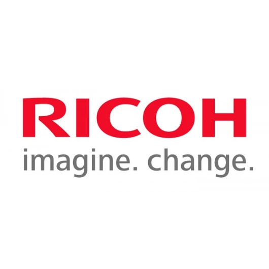 Ricoh IMC4500 Toner Bk. (Eredeti) Type IMC6000 Ricoh