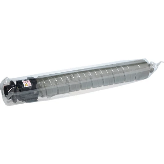 Ricoh IMC2000 Toner Bk. (Eredeti) Ricoh