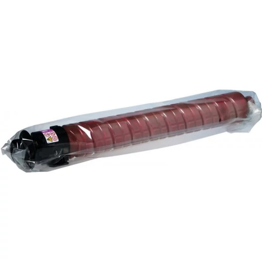 Ricoh IMC2000 Toner Magenta (Eredeti) Ricoh