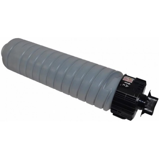 Ricoh MP6054,IM4000 Toner Ricoh