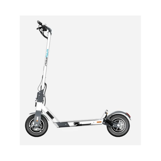 SKATEFLASH MODEL US (MADE IN SPAIN) E-ROLLER, 500W, 25 Km / h max. sebesség, 50-60 Km hatótáv, 10" kerékméret