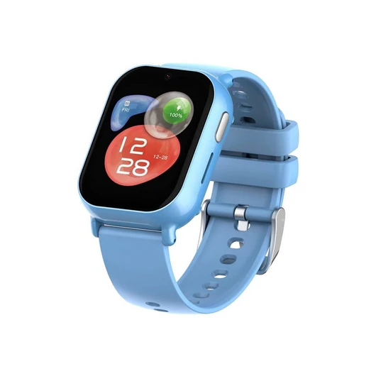 CARNEO GUARDKID+ 4G BUDDY BLUE GPS SMARTWATCH