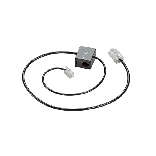 PLY SAVI OFFICE S2 TELEPHONE CBL