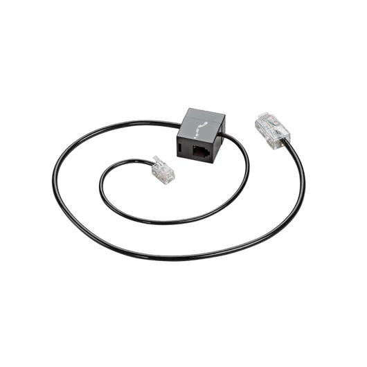 PLY SAVI OFFICE TELEPHONE INTERFACE CBL