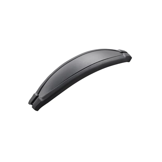 Hatékony nyomtatás beavatkozás nélkül<br>Az átalakítható CS540 DECT™ headset professzionális teljesítményt nyújt, hogy hatékonyabban dolgozhasson – akár útközben is. A zajszűrő mikrofon mérsékli a zavaró háttérzajt, ezáltal kiváló hangminőséget bizt